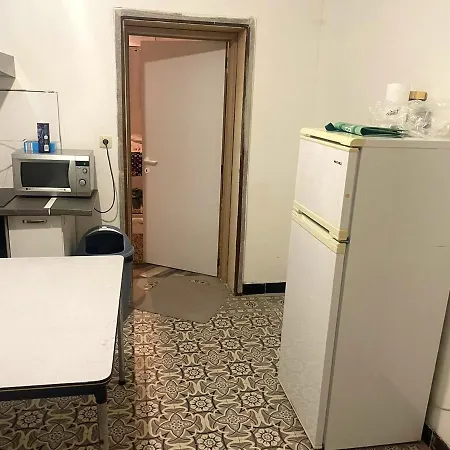 Modern Apartment In Liege With Parking 80 M² * Lieja